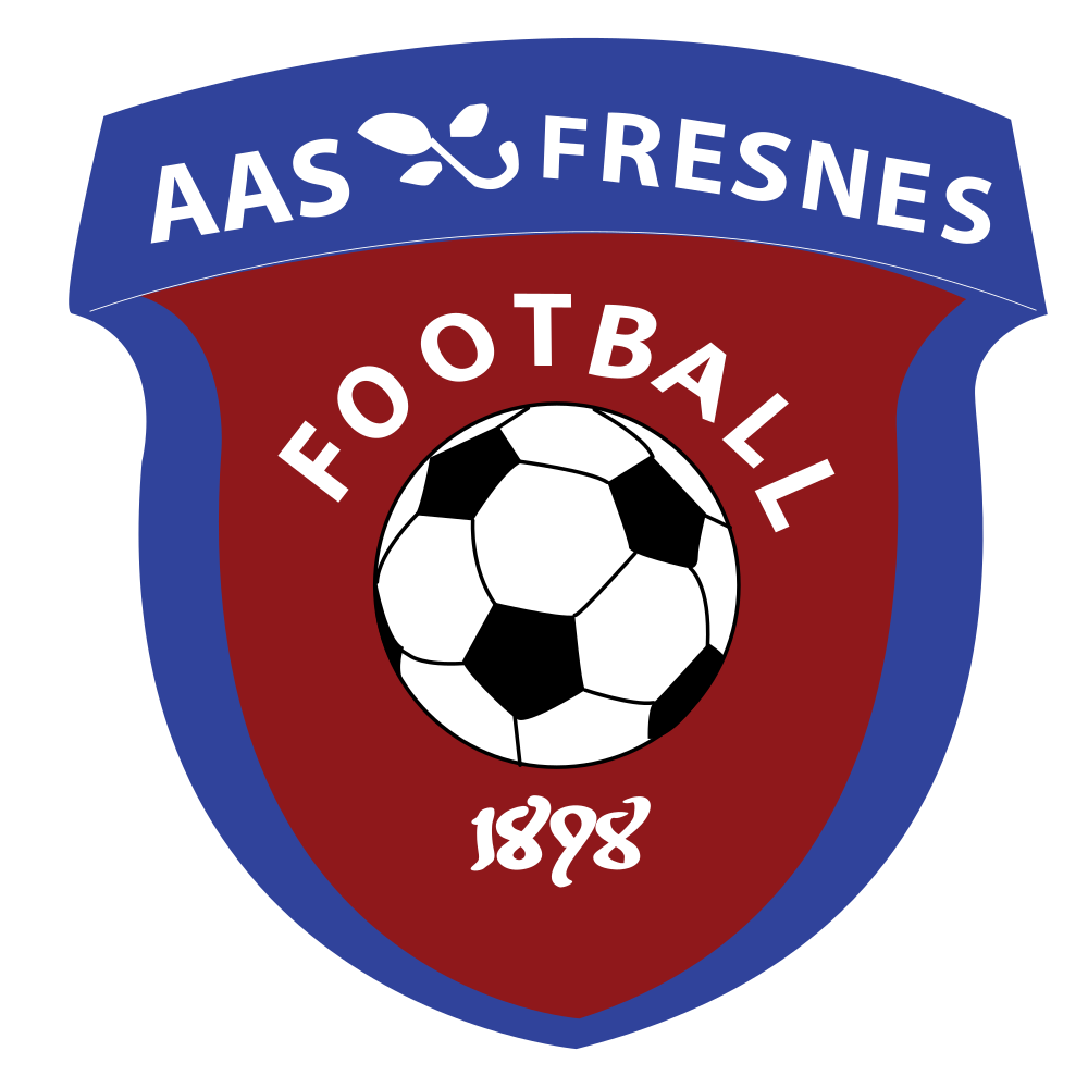 FRESNES A.A.S.