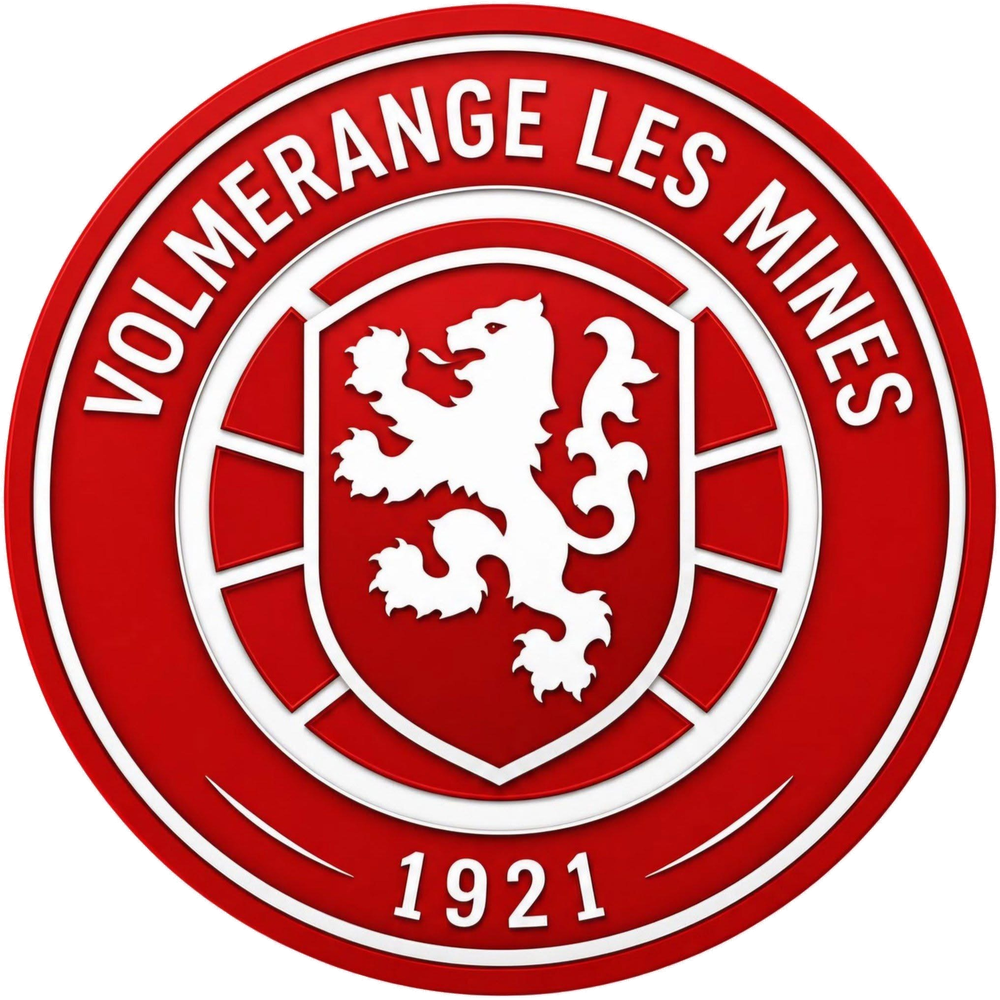 C.S. VOLMERANGE LES MINES