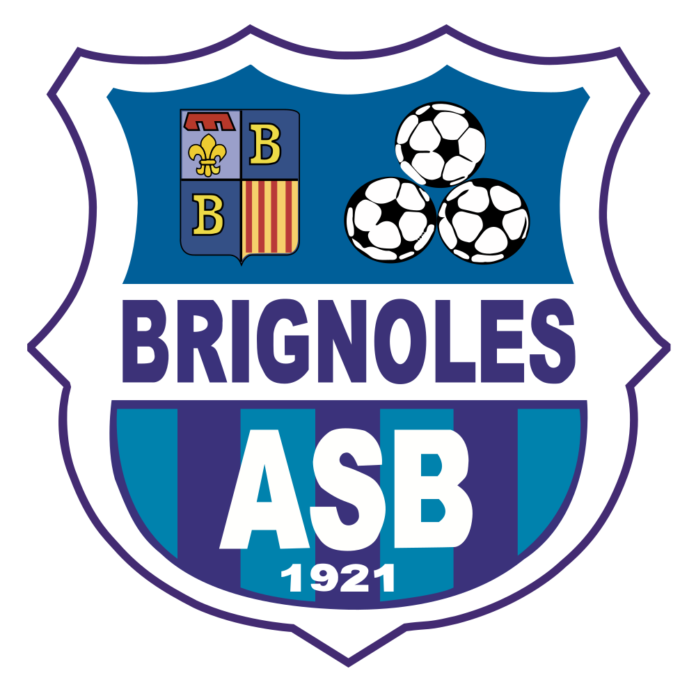 A.S. BRIGNOLAISE