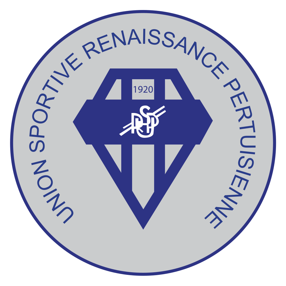 U.S. RENAISSANCE PERTUISIENNE