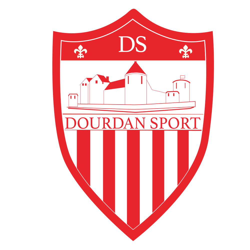 DOURDAN SPORTS