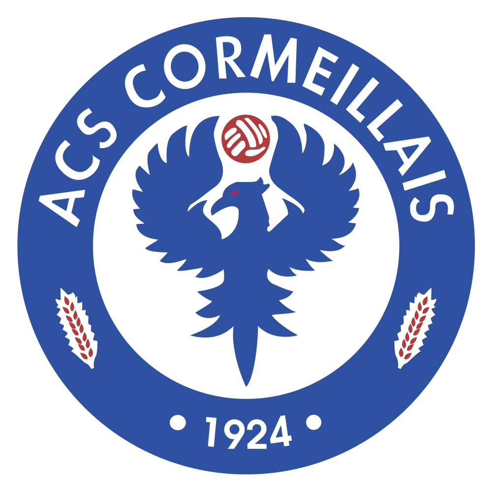 CORMEILLAIS A.C.S.