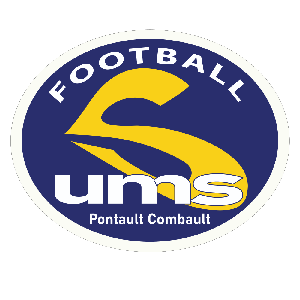 PONTAULT COMBAULT U. MULTI SP.