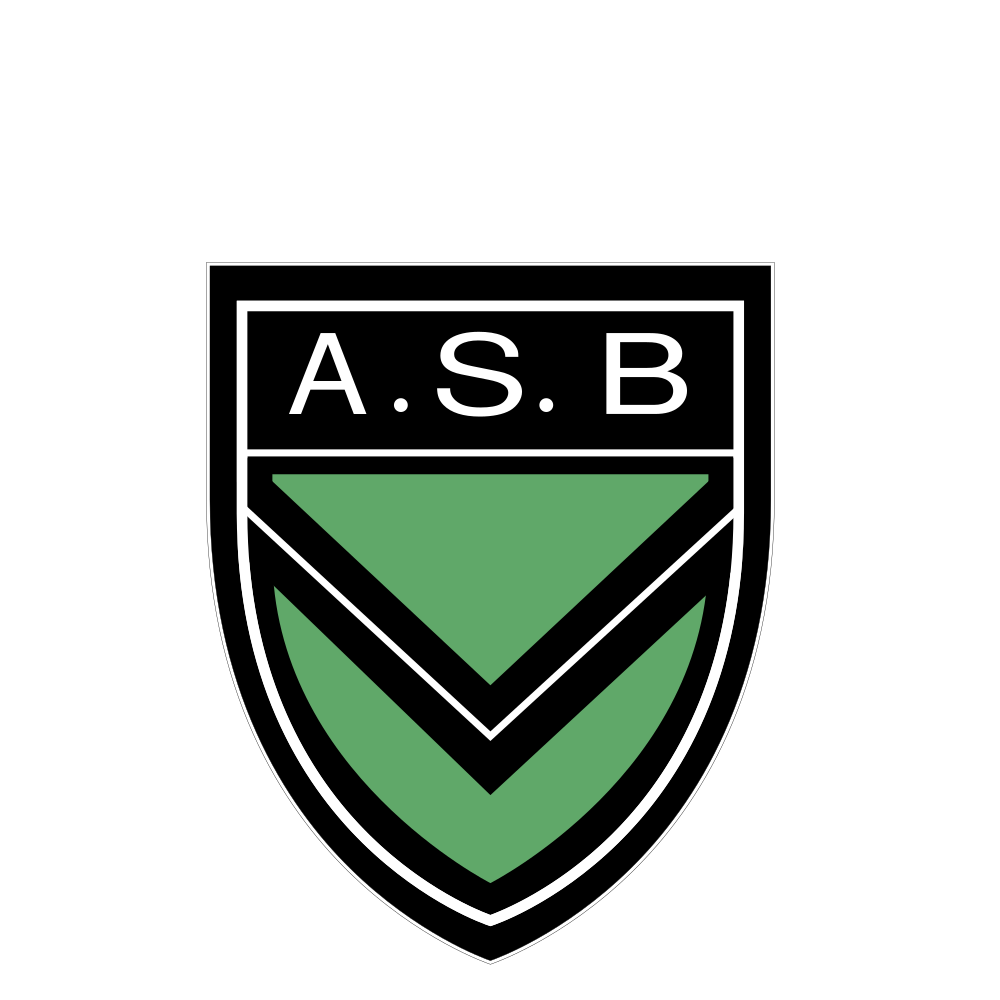 BEAUCHAMP A.S.