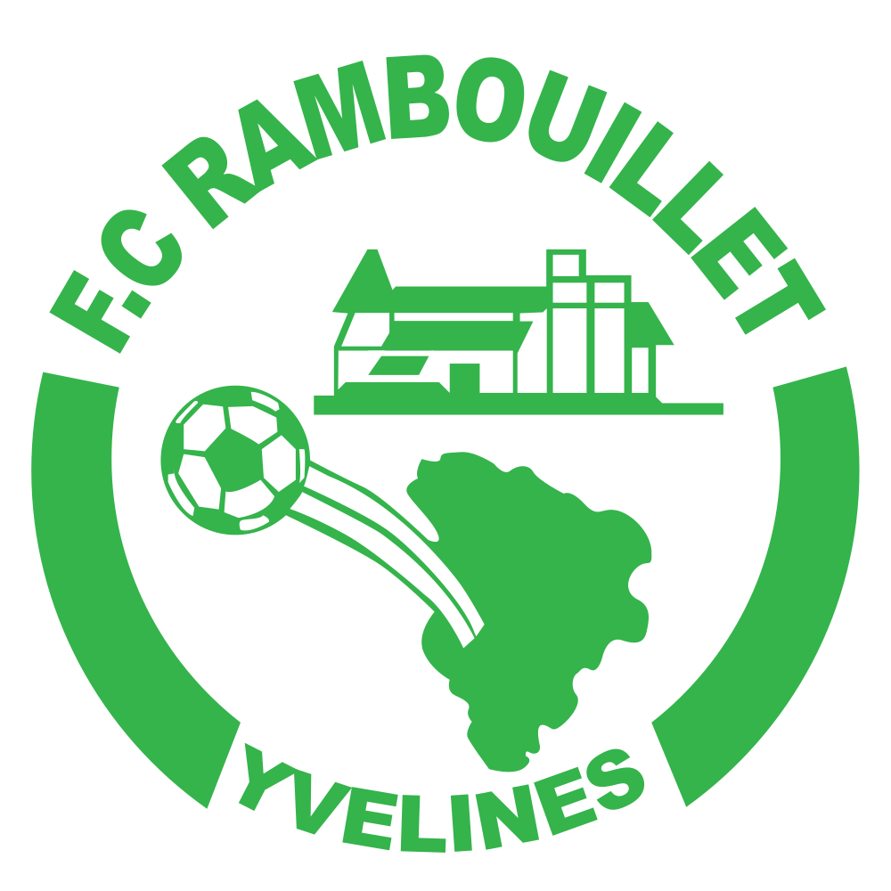 RAMBOUILLET YVELINES F.C.