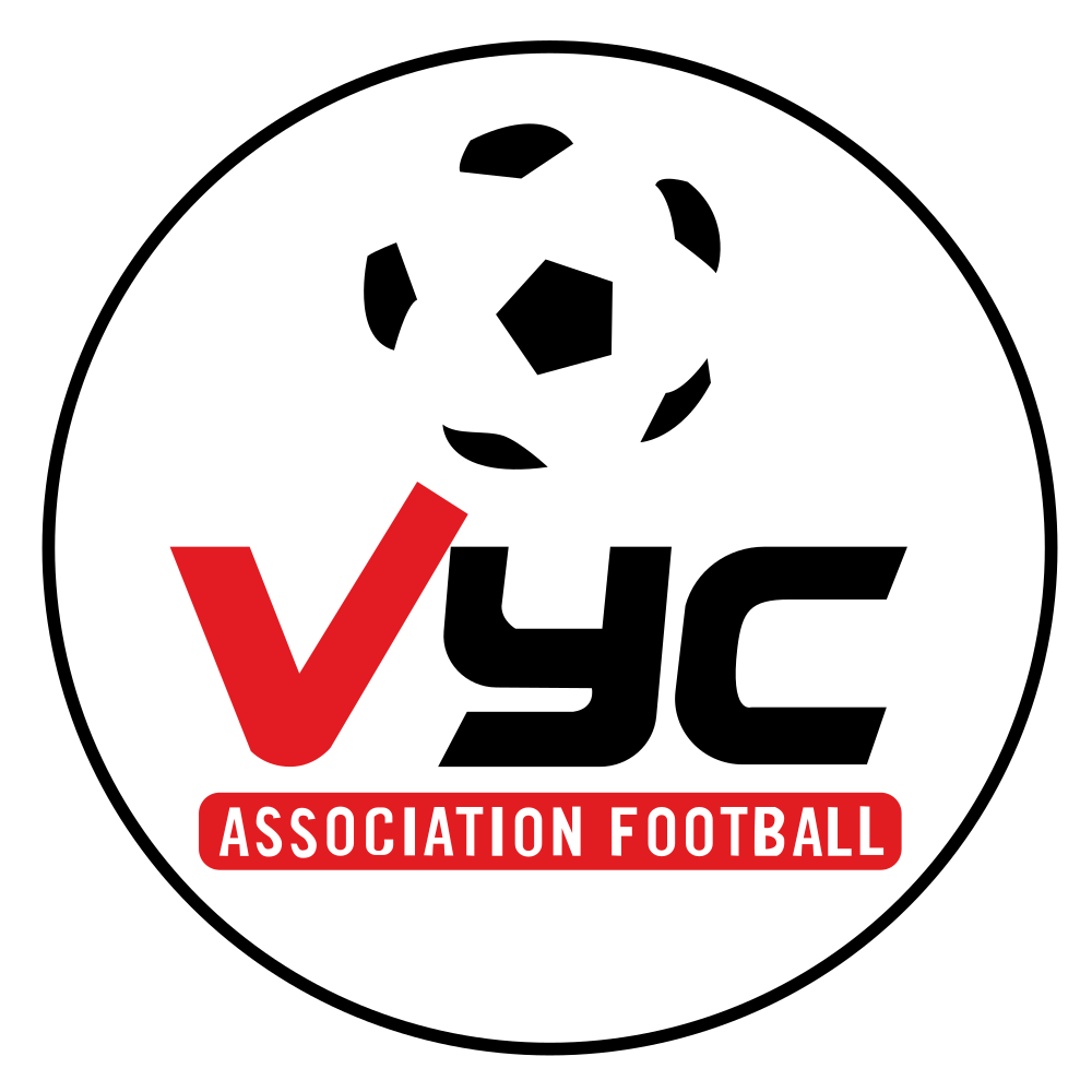 VAL YERRES CROSNE A.F.