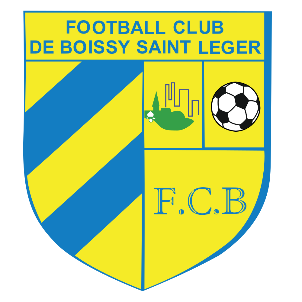 BOISSY F.C.