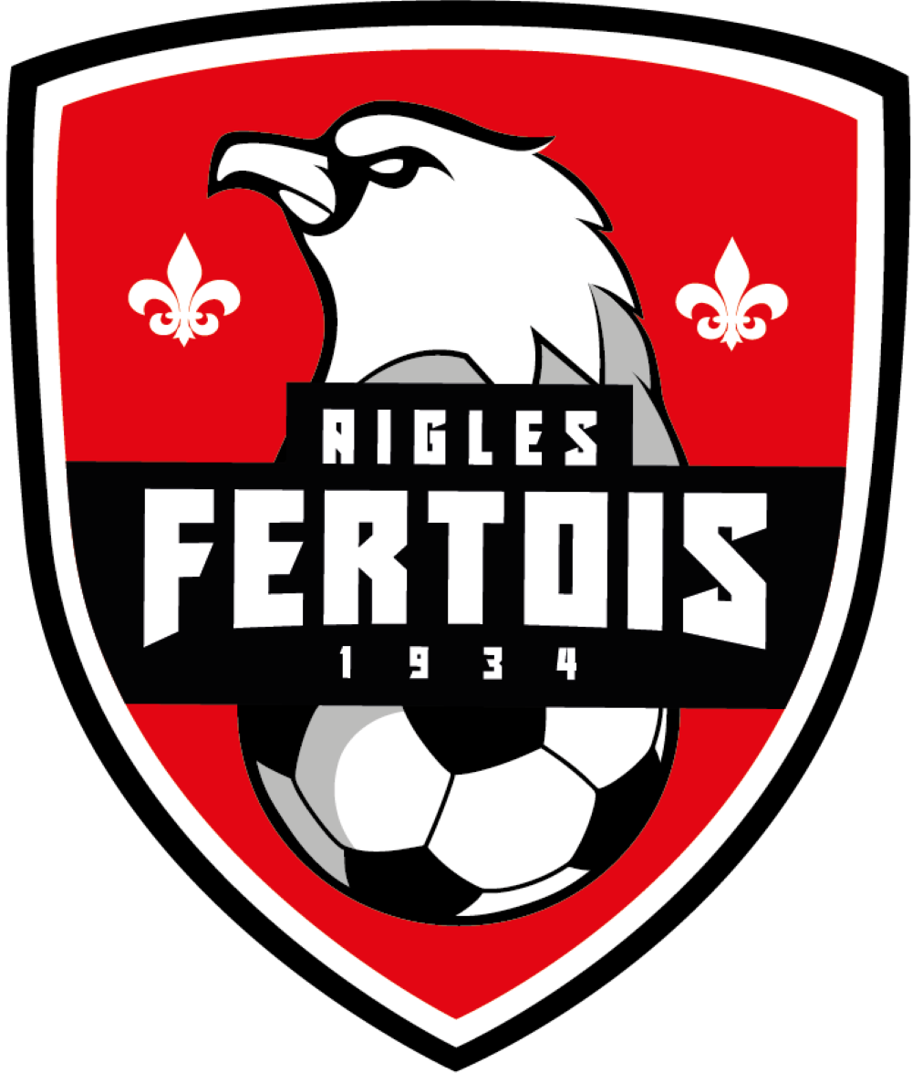 FERTOISE BOISSY LE CUTTE AIGLE