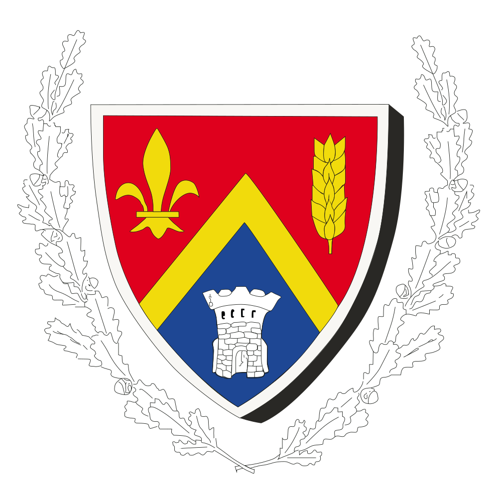 CHATELET EN BRIE U.S.