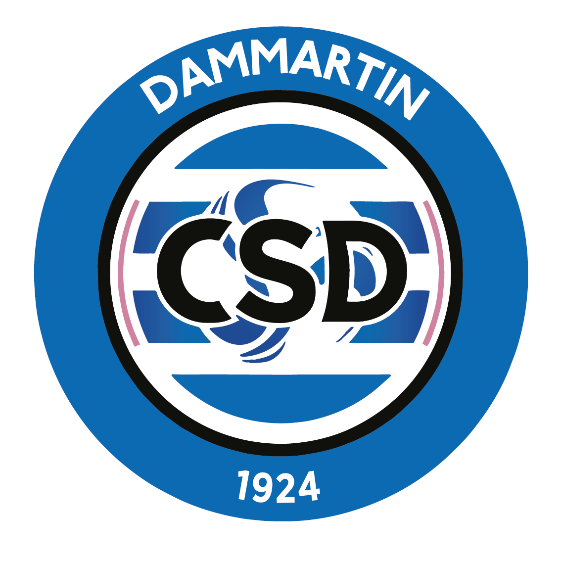 DAMMARTIN C.S.