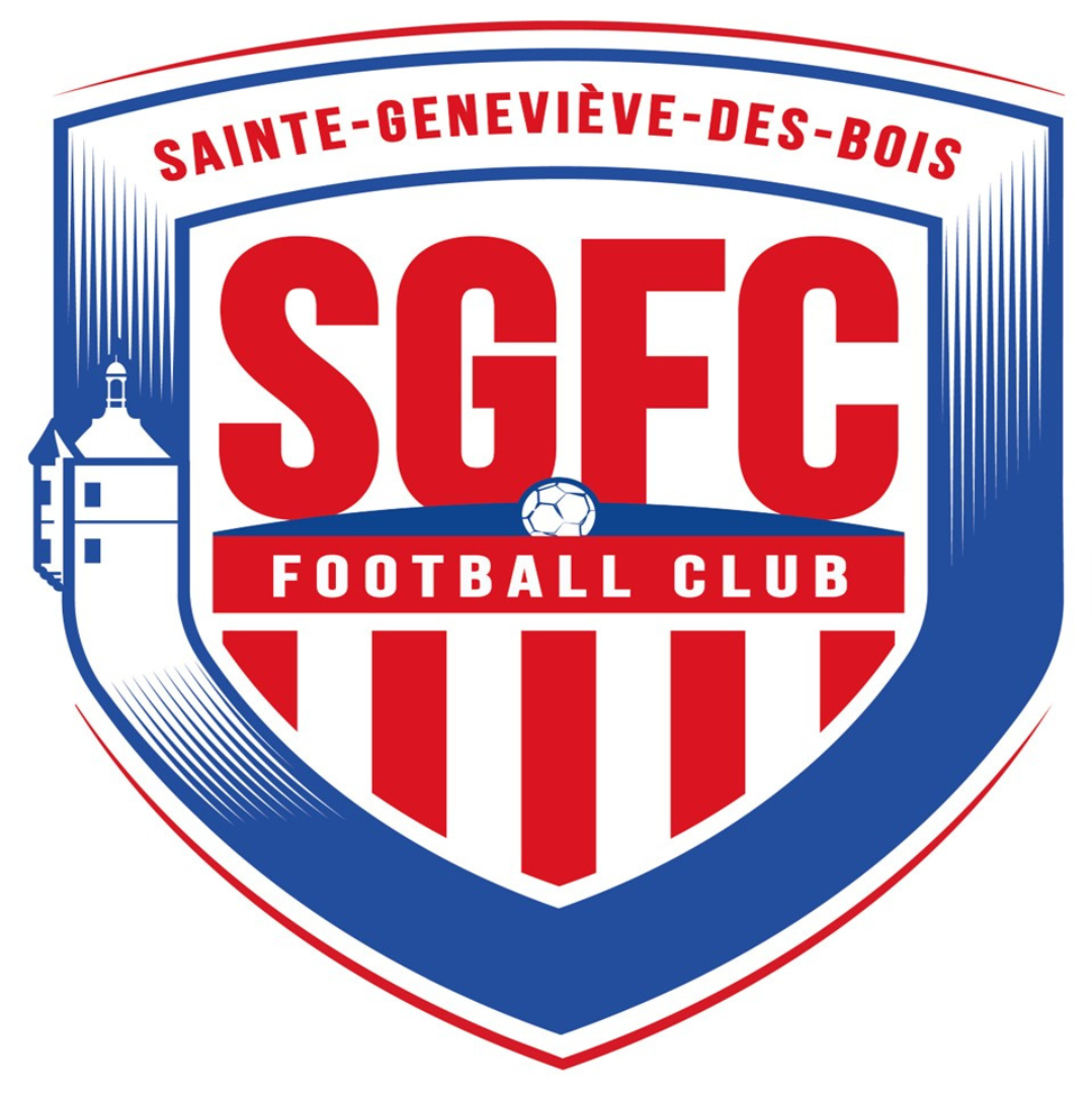 STE GENEVIEVE SPORTS