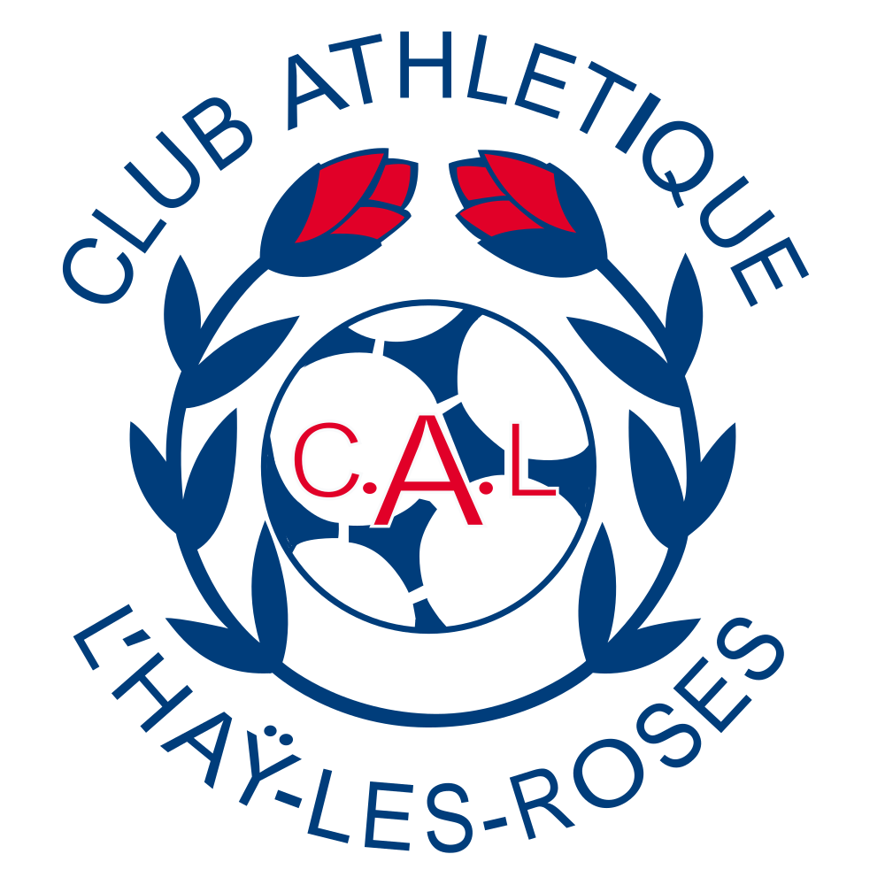 HAY LES ROSES C.A.