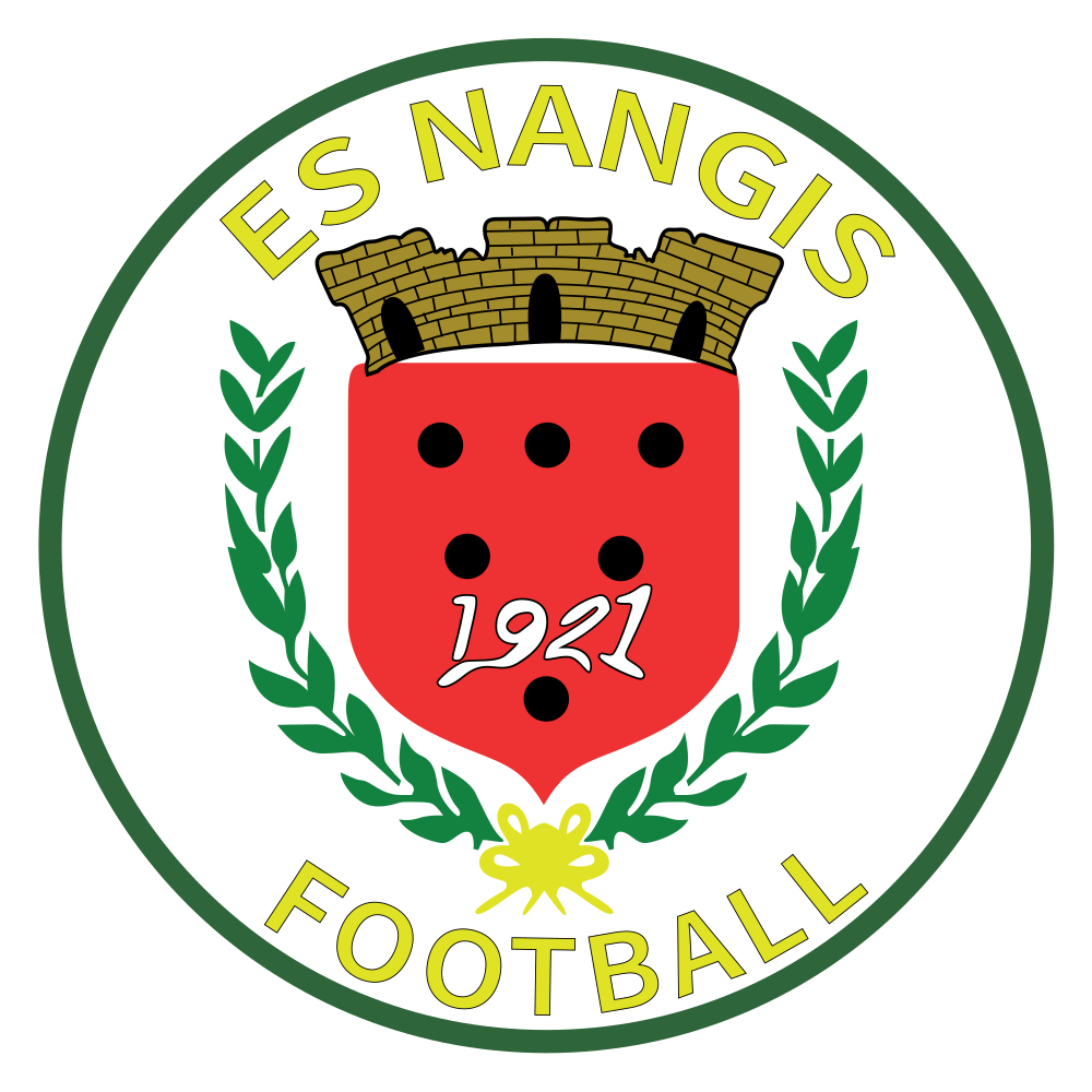 NANGIS ESPE.S.