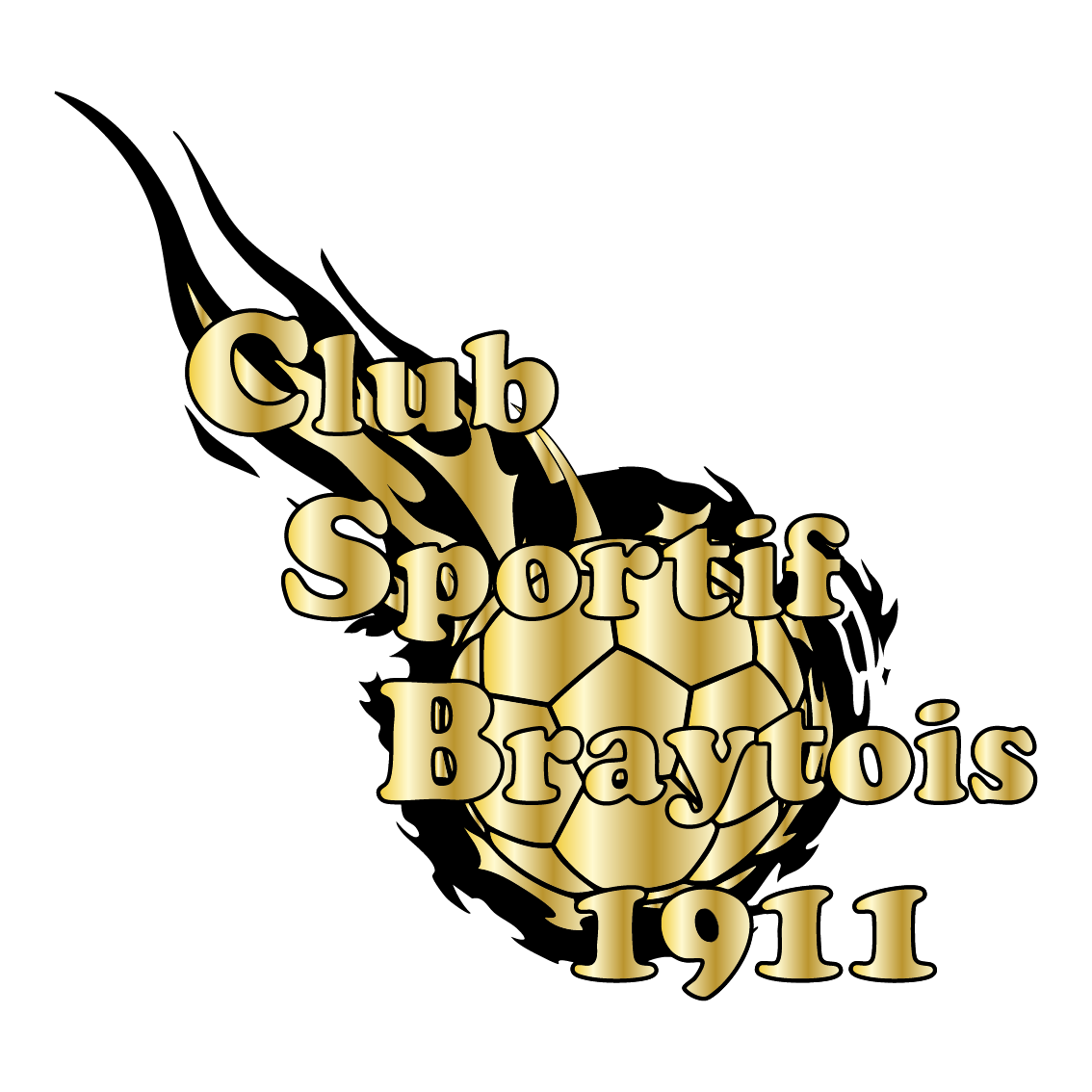 BRAYTOIS C.S.