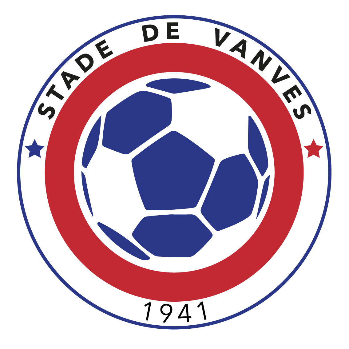 VANVES STADE