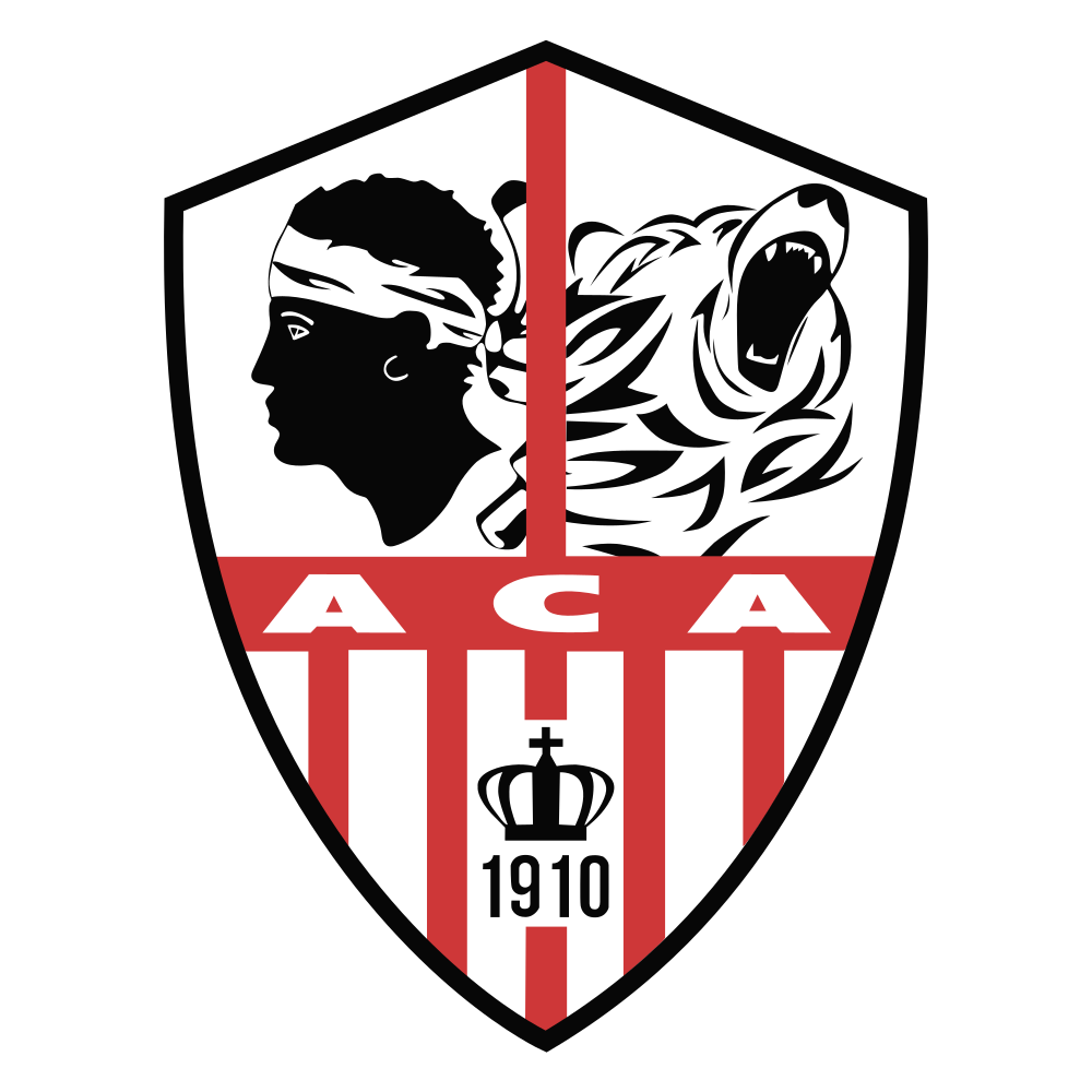 A.C. AJACCIEN