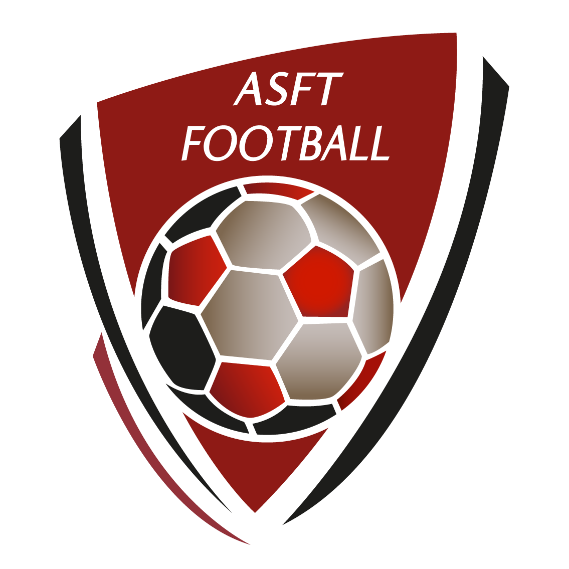 FONTENAY TRESIGNY A.S.