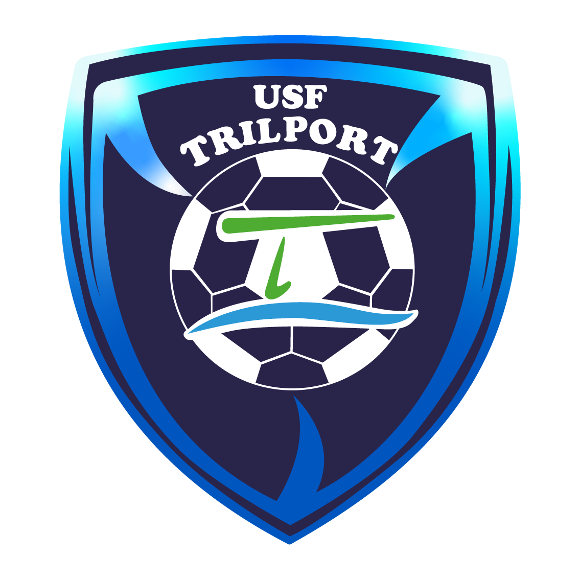 TRILPORT U.S.