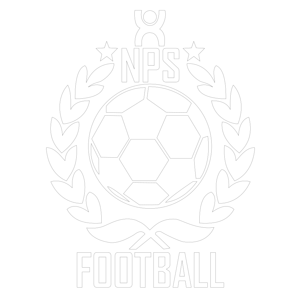 NEUILLY PLAISANCE SP.