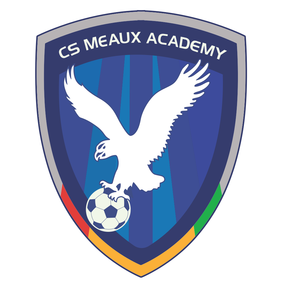 CS MEAUX ACADEMY FOOTBALL