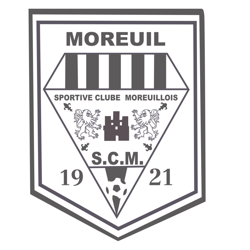 S.C. MOREUIL