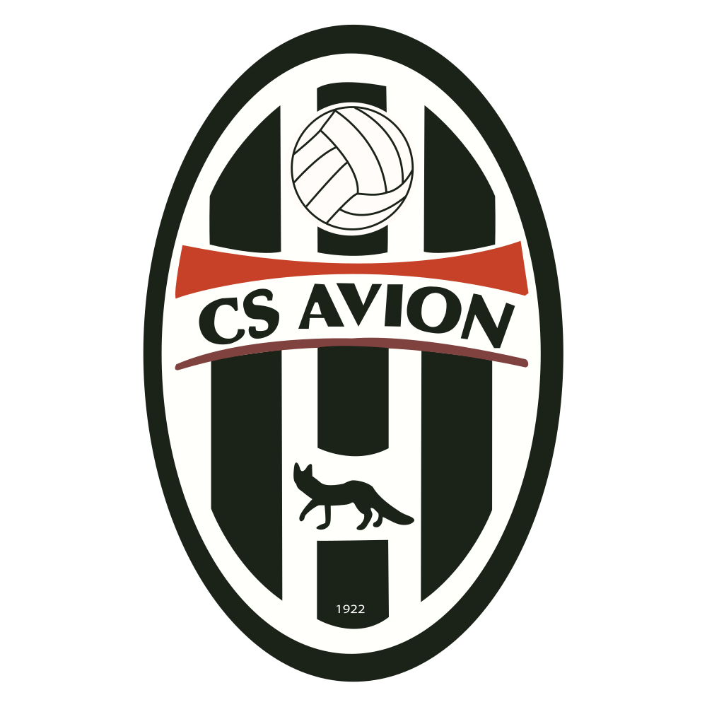 CLUB SPORTIF AVIONNAIS