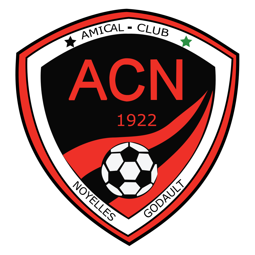 AM.C. NOYELLES GODAULT