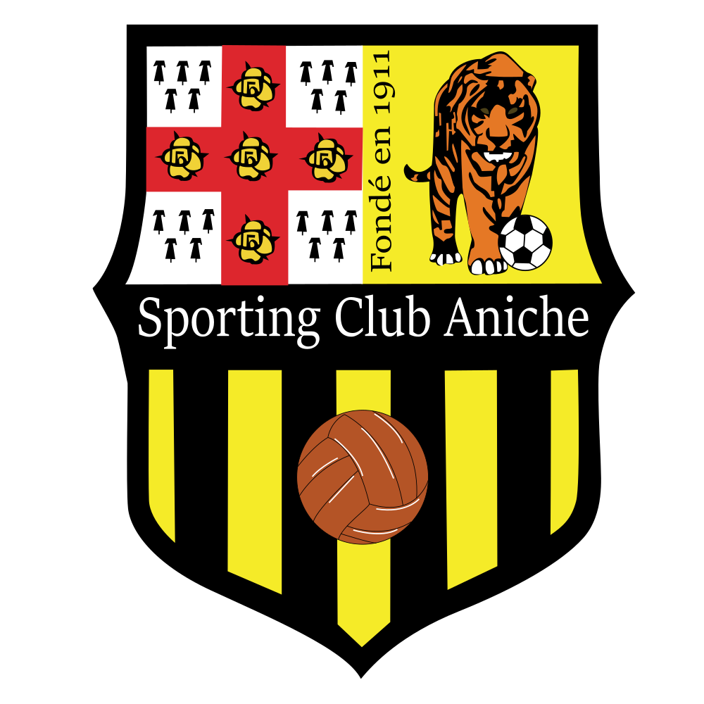 S.C. ANICHE