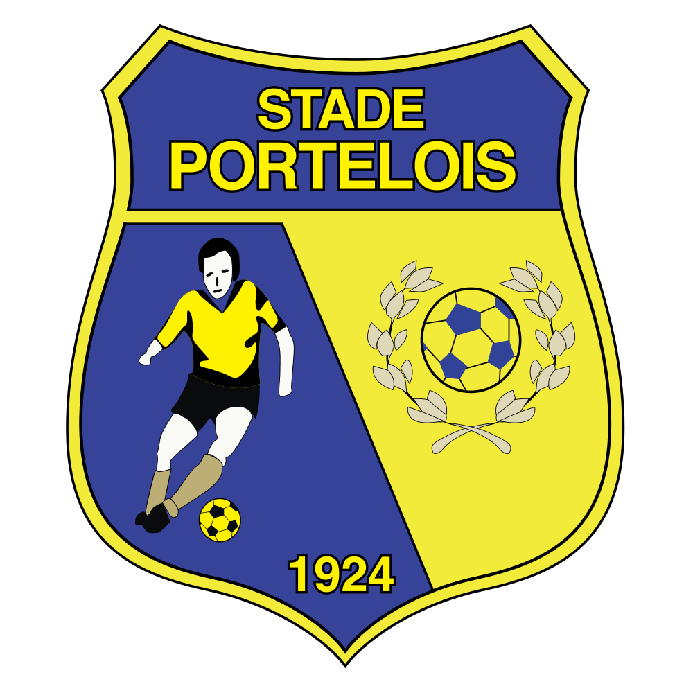 ST. PORTELOIS