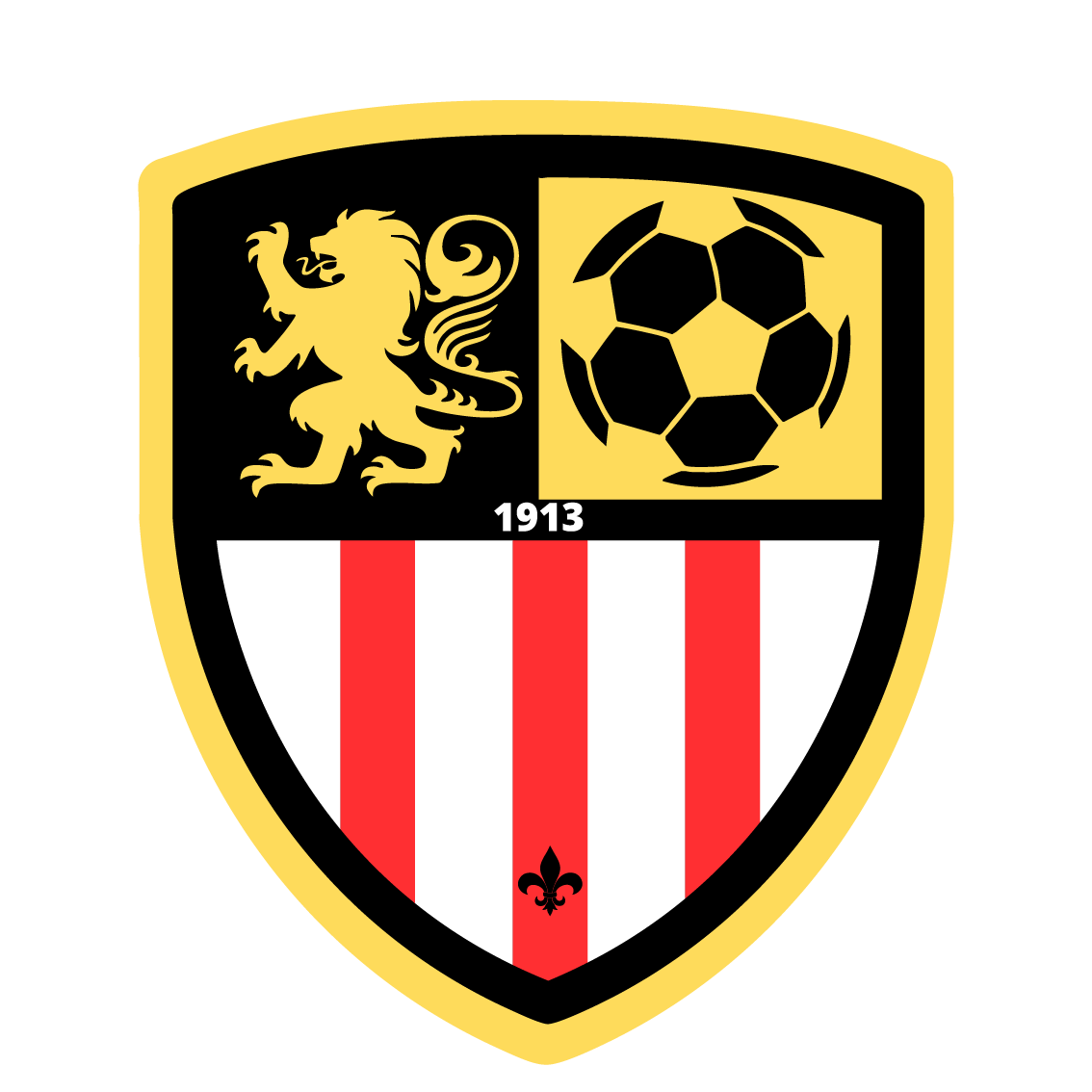 AVT G. THUMERIES