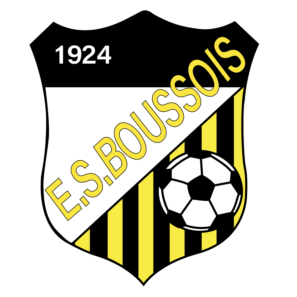 ET.S. BOUSSOIS