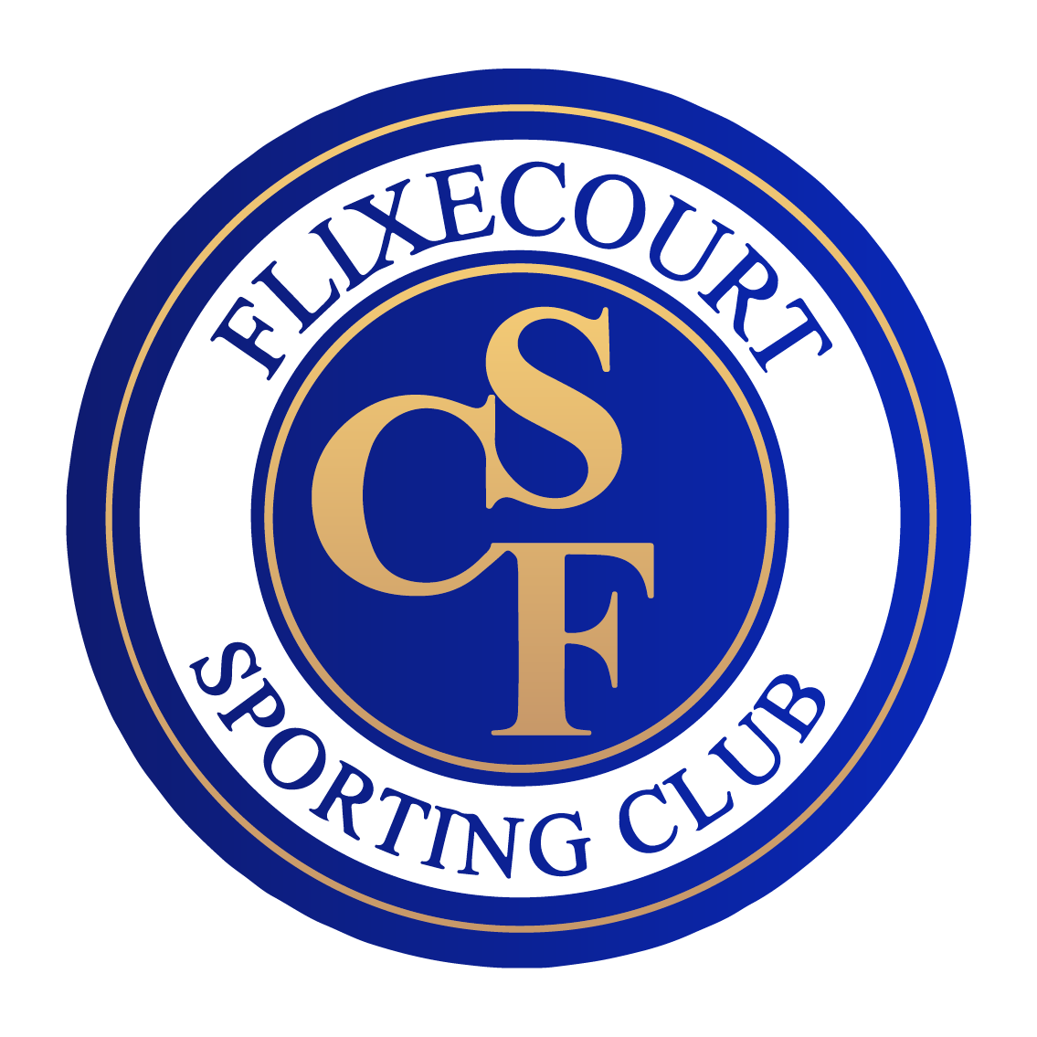 S.C. FLIXECOURT