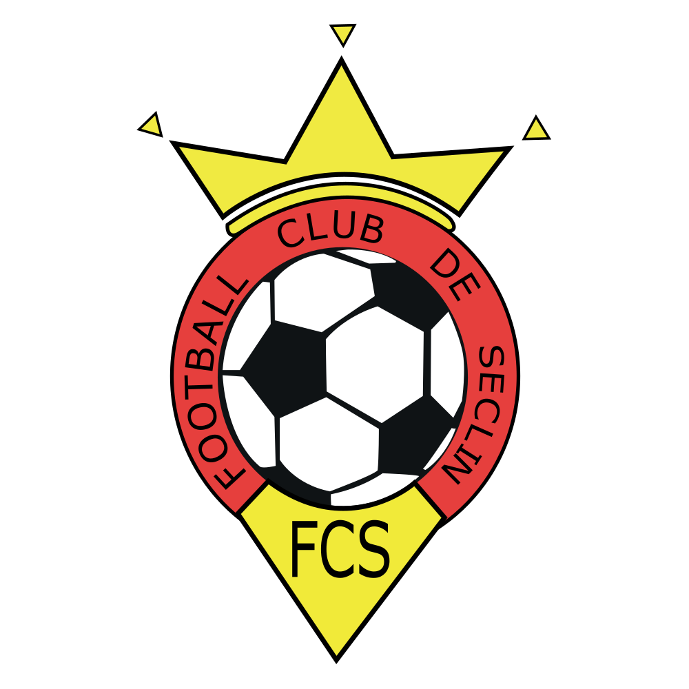 F.C. SECLIN