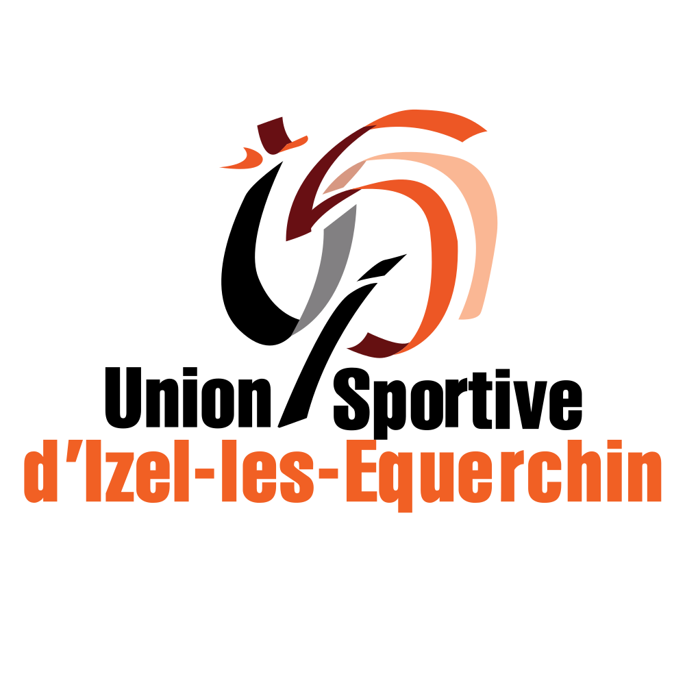 U.S. IZEL LES EQUERCHIN