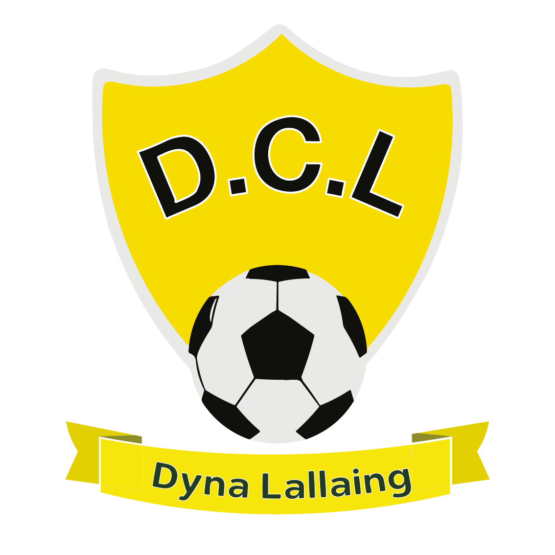 DYNAMIC C. LALLAING