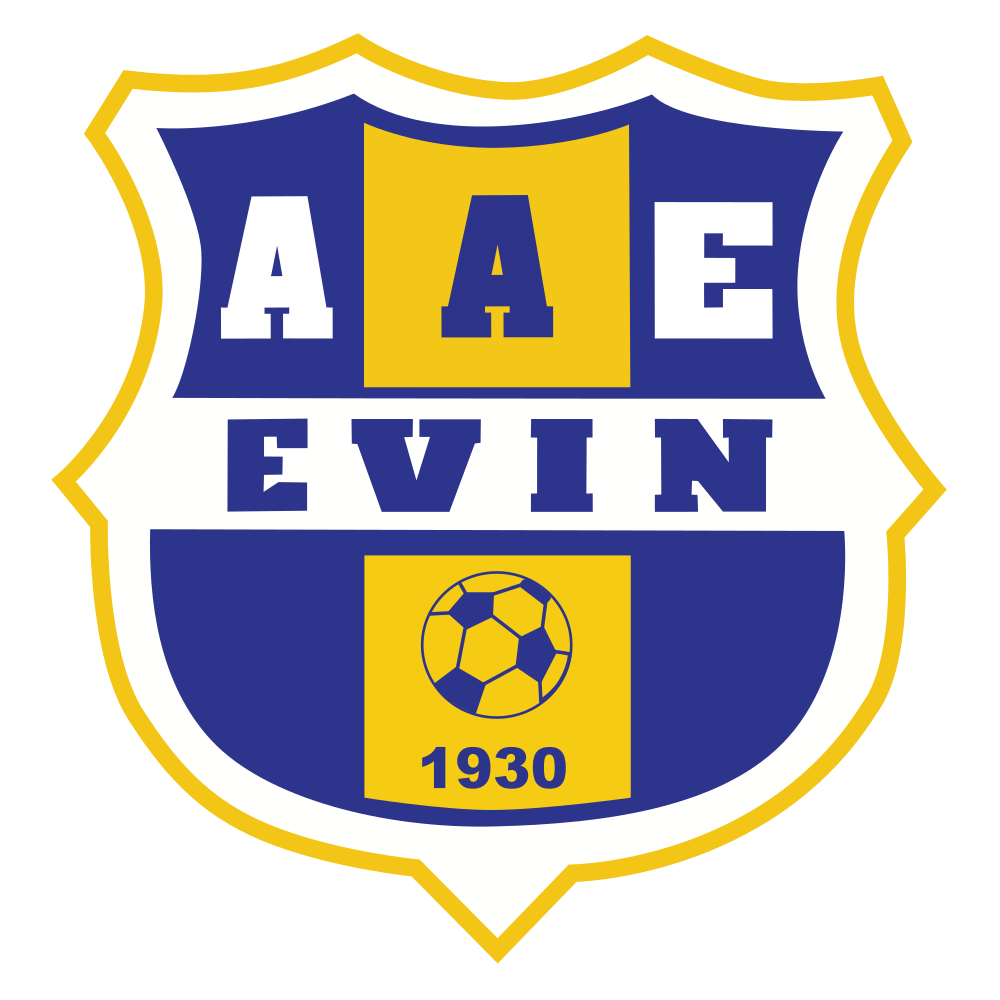 A. ANCIENS ELEVES EVIN MALMAISON