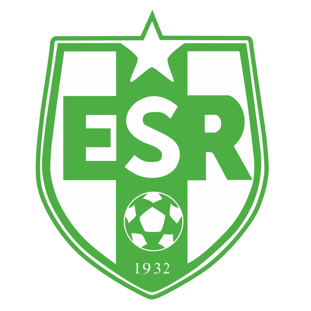 ET.S. RONCQ