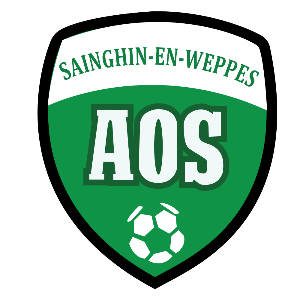 A.O. SAINGHIN EN WEPPES