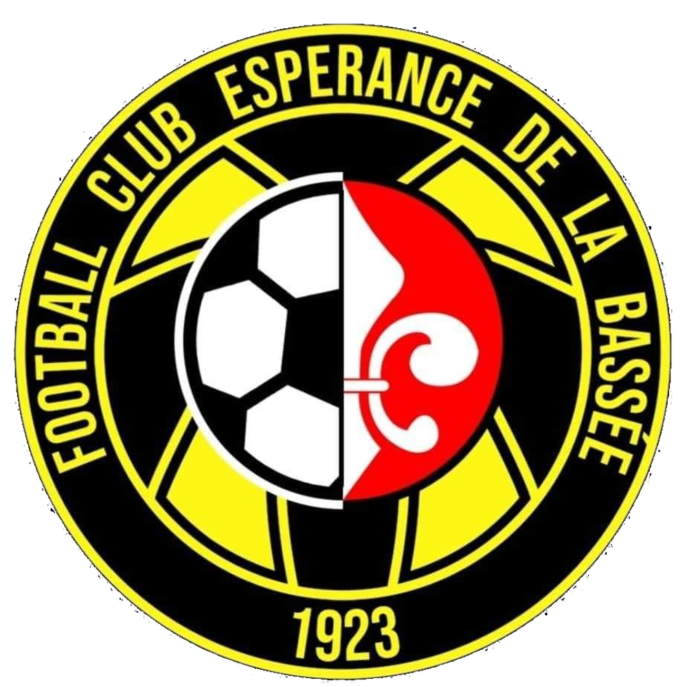 F.C.ESPE. LA BASSEE