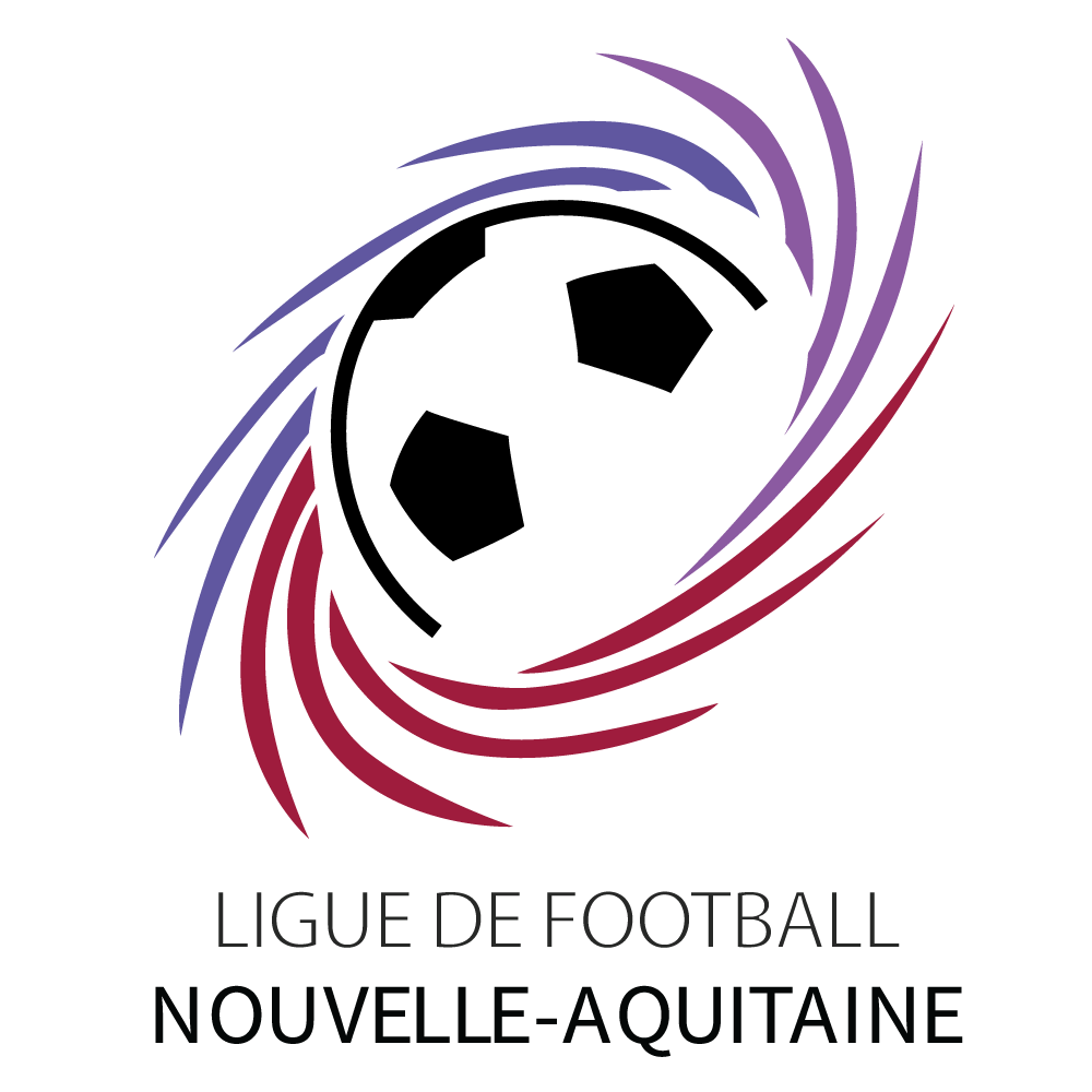 LIGUE DE FOOTBALL NOUVELLE AQUITAINE