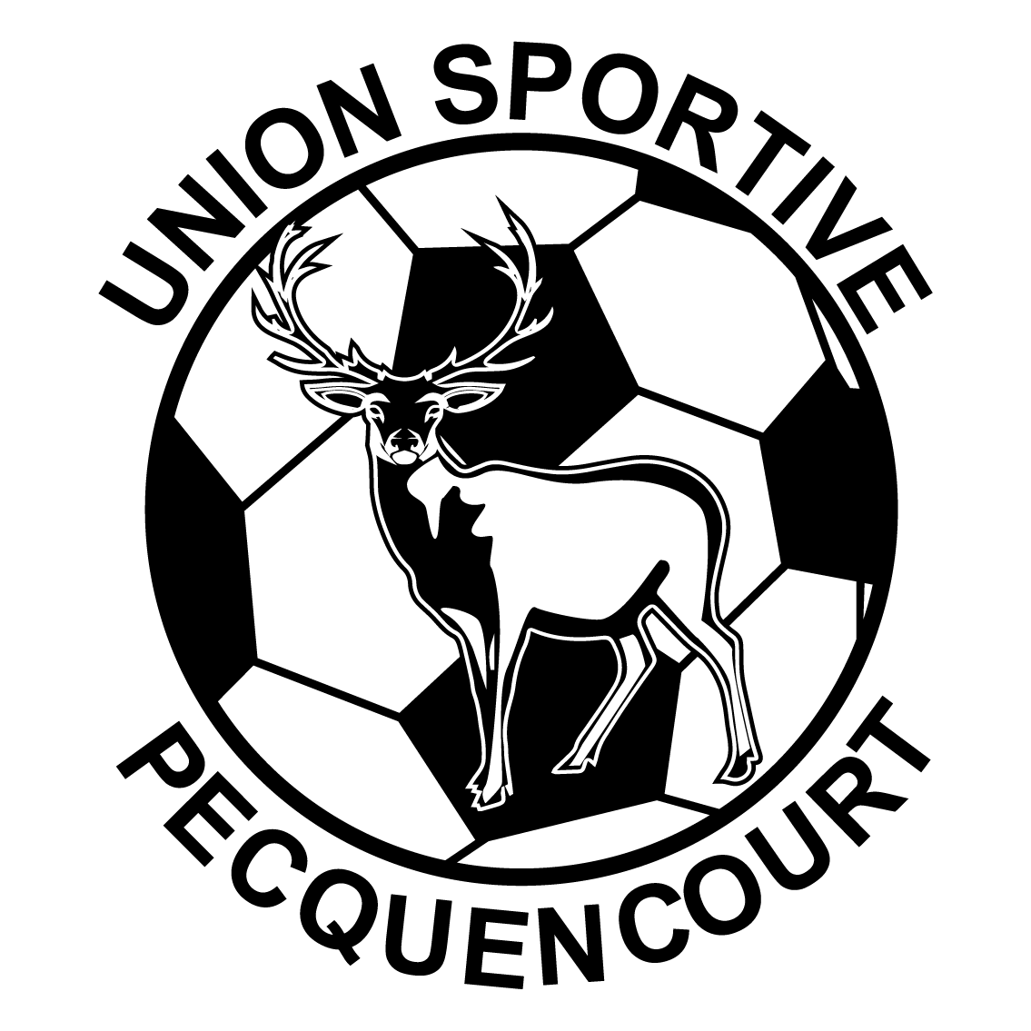 U.S. PECQUENCOURT