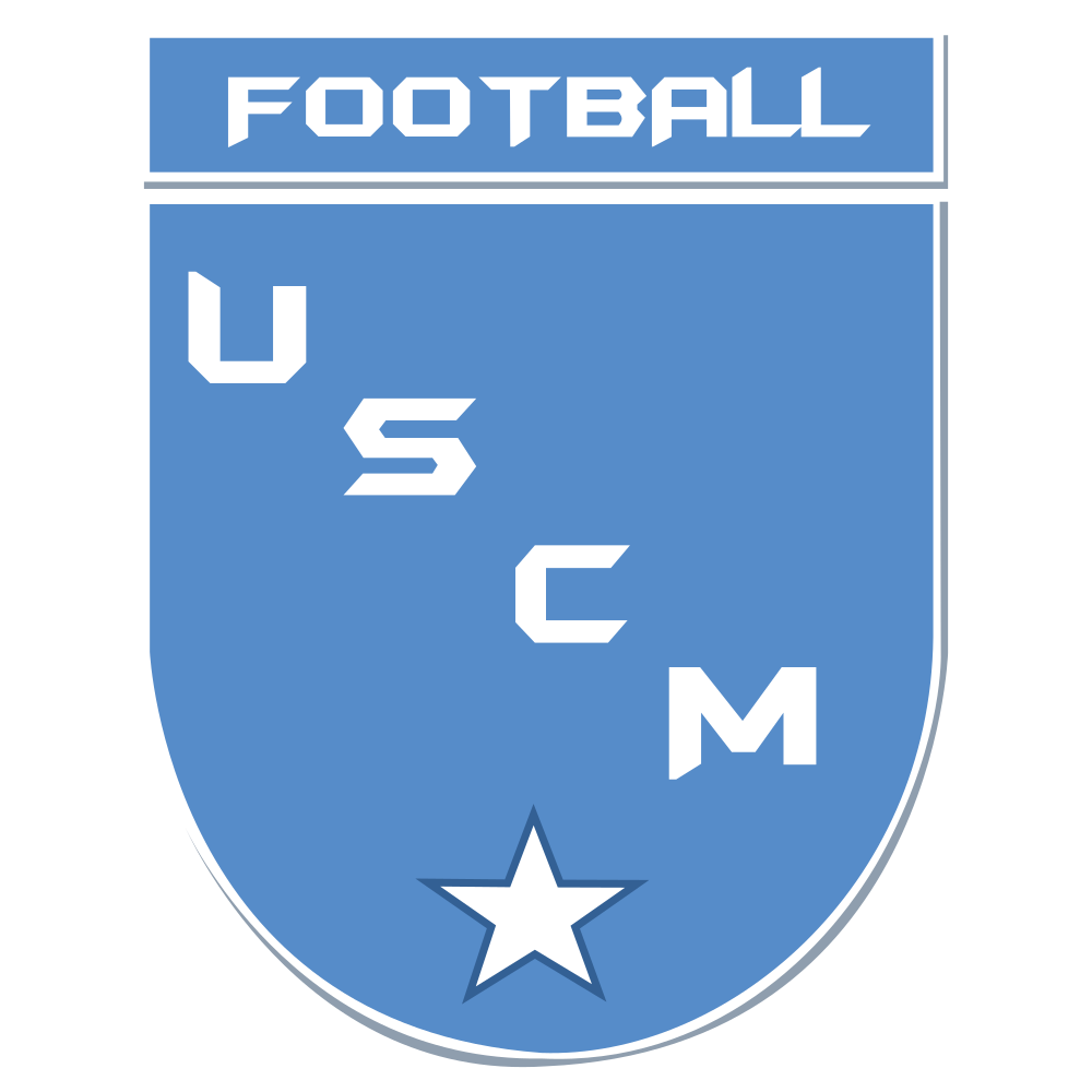U.S. C. DE MOISLAINS F.