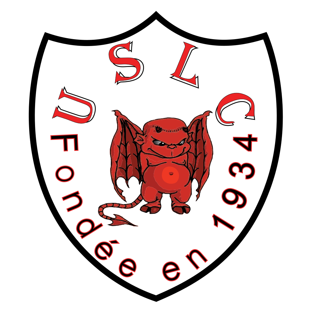 U.S. LIGNIERES CHATELAIN