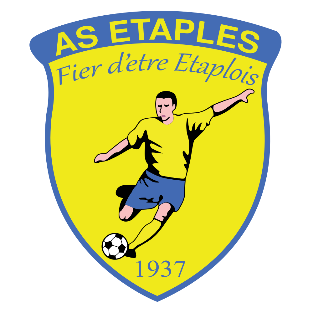 A.S. ETAPLES