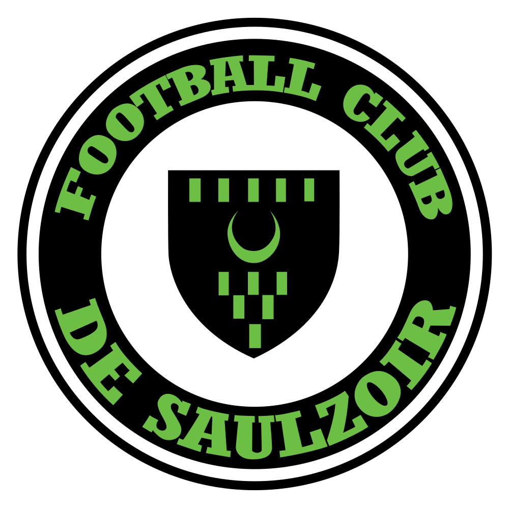 F.C. SAULZOIR