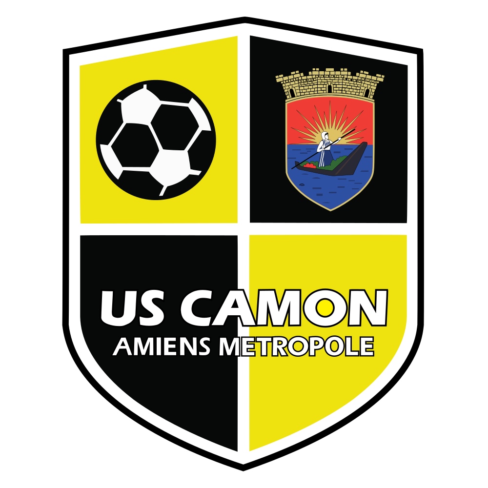 U.S. CAMON
