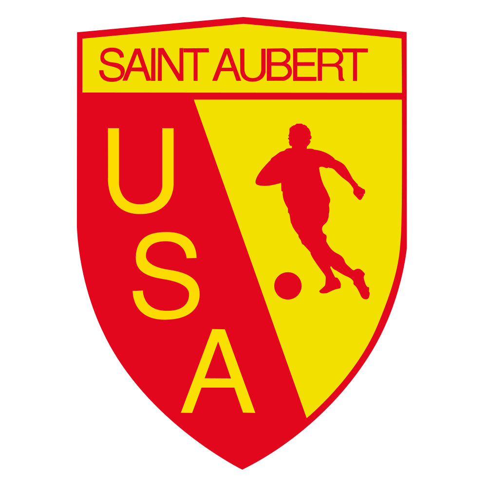 U.S. ST AUBERT