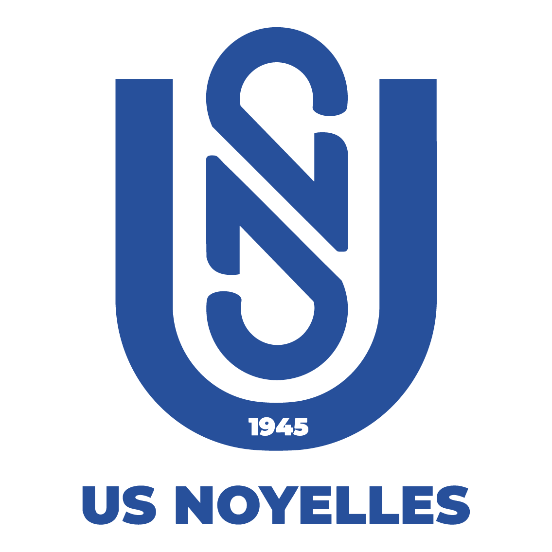 U.S. NOYELLES S/LENS