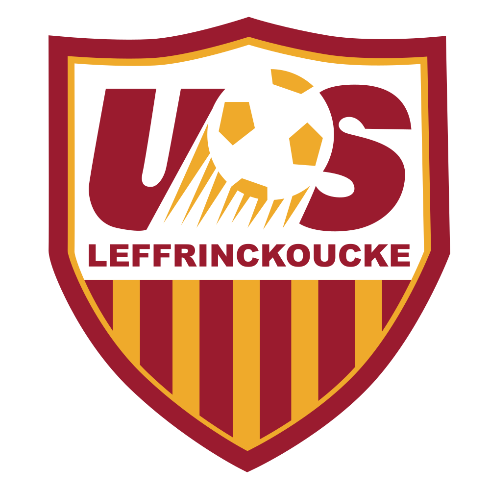 U.S. LEFFRINCKOUCKE