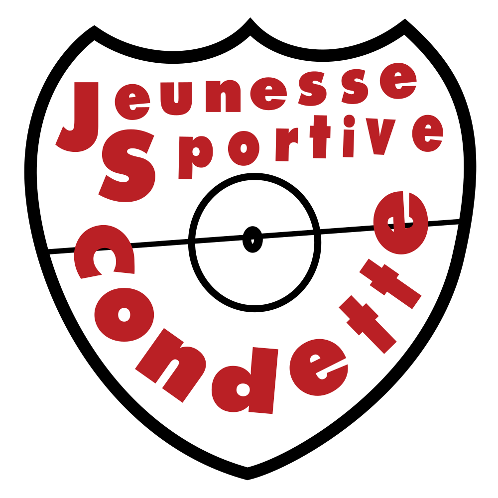 J.S. CONDETTE